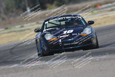 media/May-31-2025-PCA Golden Gate (Sat) [[8f9c8200fc]]/Club Race/Session 2 (Sunset)/
